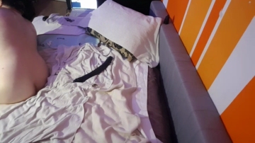 SkyJt2351979  14-11-2021 Recorded Video Naked